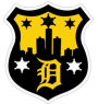 Detroit Body Guards Protection Unit